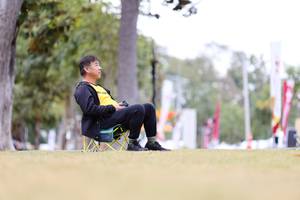 BIB: 
                            <button type="button" onclick="openModal(27860169)" class="btn btn-primary btn-sm float-right btn-popup" data-toggle="modal" data-target=".modal-high-quality">
                        <i class="fas fa-shopping-cart"></i> Add to Cart
                    </button>
                                            <button type="button" onclick="isThisMe(27860169, true)" class="btn btn-success btn-sm float-right btn-popup btn-isme hidden" data-toggle="tooltip" data-placement="bottom" title="นี่คือรูปของคุณใช่ไหม คลิกที่นี่เพื่อเอาเข้าอัลบั้ม">
                        <i class="fas fa-plus"></i> Add to album
                    </button>
                    <button type="button" onclick="isThisMe(27860169, false)" class="btn btn-warning btn-sm float-right btn-popup btn-isnotme hidden">
                        <i class="fas fa-ban"></i> Remove from album
                    </button>